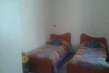 B&b Amato