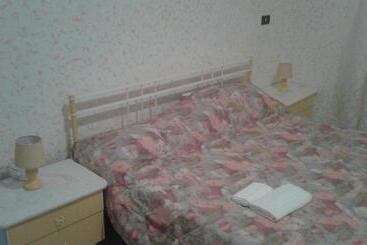 B&b Amato