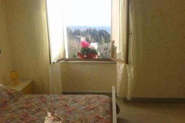 B&b Amato