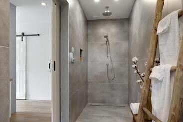 צימר Vakantiehuis Bij Vermeer