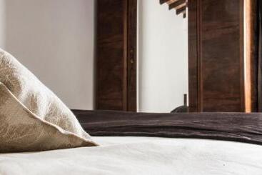 Casa Donella B&b