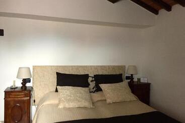 Casa Donella B&b
