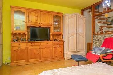 هتل Casa Majores