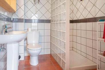 هتل Casa Majores
