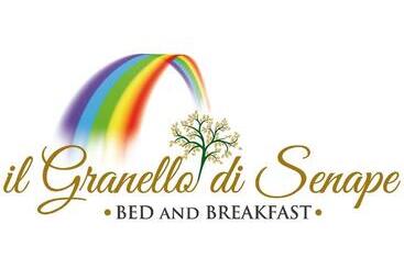 Il Granello Di Senape B&b