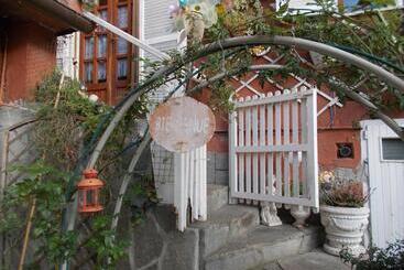 Il Granello Di Senape B&b