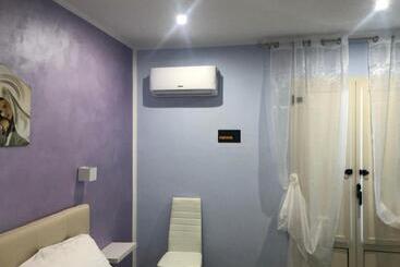 B&b Pirro Malena