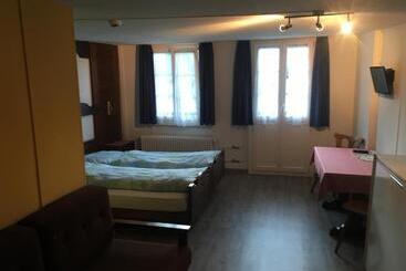 Hotel Löwen