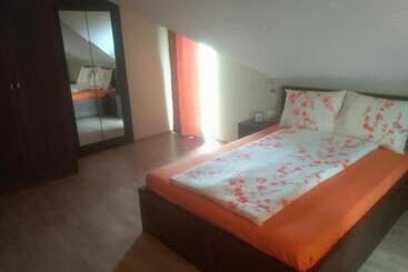 Vis Pension