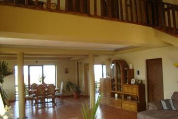 Vis Pension