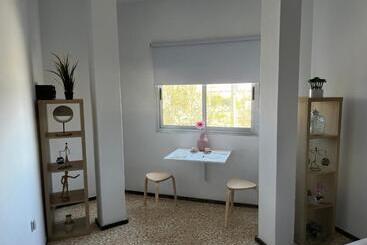 تختخواب و صبحانه Sarah Kite Ii Vv, Room 2