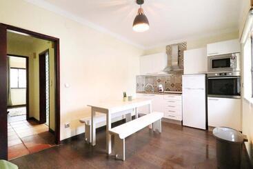 هتل Charme Lusitano Countryside Experiences
