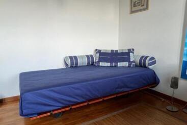 Myvilla B&b