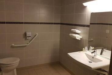 Ace Hotel Arras Beaurains