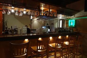 Botnia Hotel & Restaurant