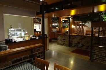 Botnia Hotel & Restaurant