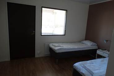 Botnia Hotel & Restaurant