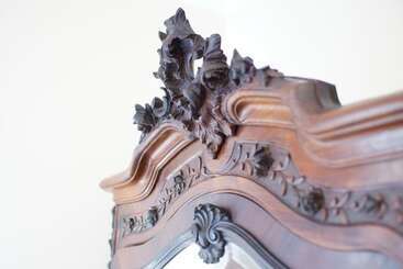 Hotel Villa La Pierre