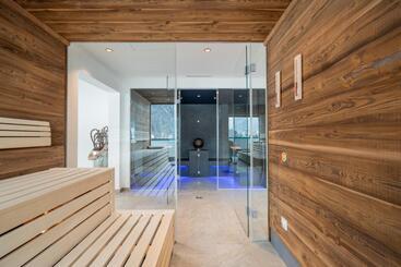 هتل Suites By Mein Almhof