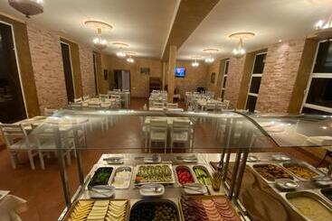 Alva Hotel & Spa