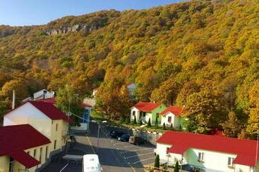 Alva Hotel & Spa