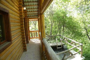Alva Hotel & Spa