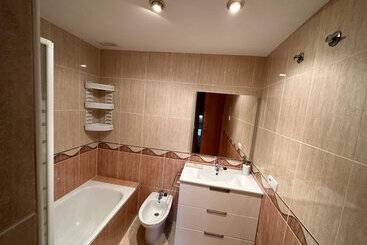 Apartamentos 3000 Marina D Or