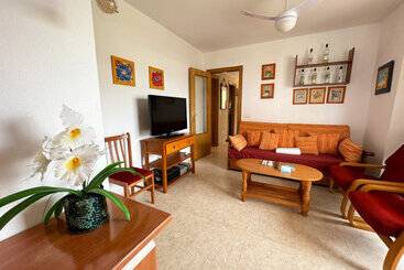 Apartamentos 3000 Marina D Or