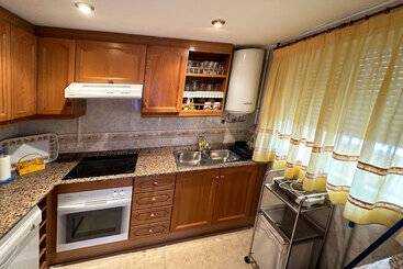 Apartamentos 3000 Marina D Or