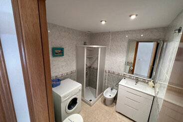 Apartamentos 3000 Marina D Or