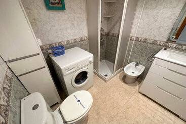 Apartamentos 3000 Marina D Or
