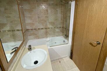 Apartamentos 3000 Marina D Or