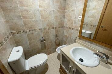 Apartamentos 3000 Marina D Or