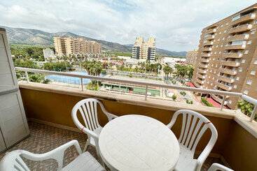 Apartamentos 3000 Marina D Or