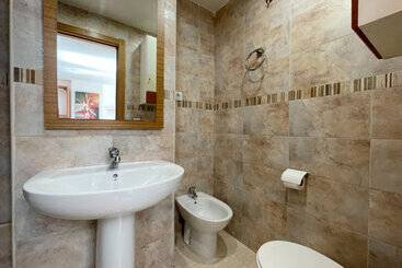 Apartamentos 3000 Marina D Or