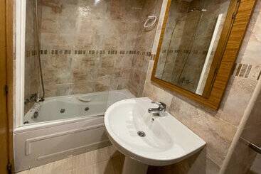 Apartamentos 3000 Marina D Or