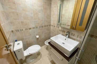 Apartamentos 3000 Marina D Or