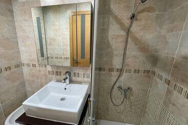 Apartamentos 3000 Marina D Or