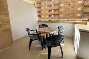 Apartamentos 3000 Marina D Or