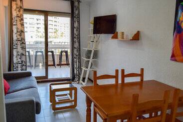 Apartamentos 3000 Marina D Or