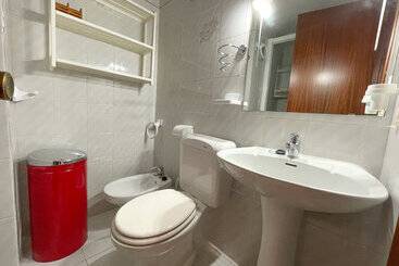 Apartamentos 3000 Marina D Or