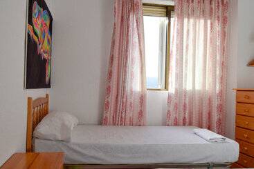 Apartamentos 3000 Marina D Or