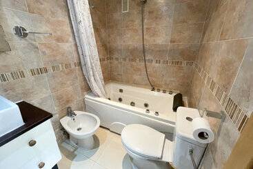 Apartamentos 3000 Marina D Or