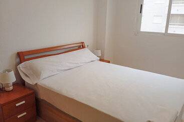 Apartamentos 3000 Marina D Or