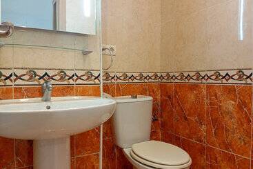 Apartamentos 3000 Marina D Or