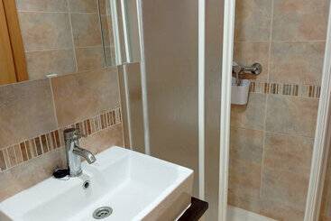 Apartamentos 3000 Marina D Or