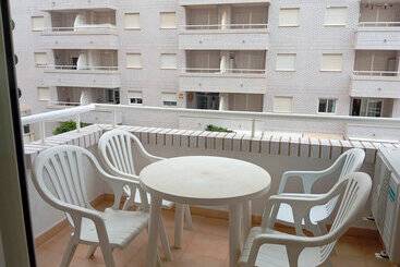 Apartamentos 3000 Marina D Or