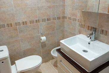 Apartamentos 3000 Marina D Or