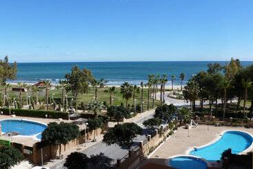 Apartamentos 3000 Marina D Or