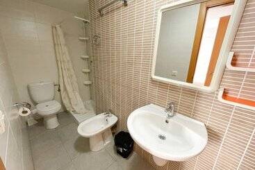 Apartamentos Gandia Playa 3000